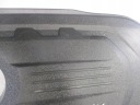 ЗАХИСТ NA ДВИГУН ВЕРХНЯ HYUNDAI I40 РЕСТАЙЛ 1.7 CRDI ЄВРО 6  (18590099296) фото min 6