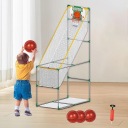 Кошики, Дошки Та Обручі Набір Na Zewnątrz (Outdoor) 1.39M