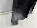 PARE-CHOCS ARRIÈRE OPEL MOVANO B MASTER 10R.- ANGLE GAUCHE ARRIÈREphoto 15