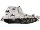 CHÂSSIS BOÎTE DE VITESSES VW 1.9 TDI 5B AUDI SEAT SKODA OCTAVIA GOLF IV A3 8Lphoto 15