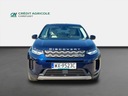Land Rover Discovery Sport 2.0 D200 S. WX9523C
