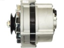 ALTERNATEUR A0393 ASphoto 13