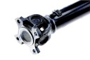 ВАЛ ПРИВІДНИЙ BMW X3 F25 XDRIVE 20D 28D 30D 35D 20I 28I 35I 11- X4  (15162224321) фото min 10