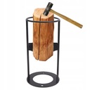 РУЧНОЙ ДРОВОЛОК