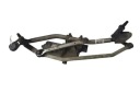 PETIT MOTEUR MÉCANISME ESSUIE-GLACES RENAULT LAGUNA III (BT0/1) 405188 2.0Lphoto 8