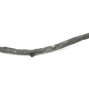 MERCEDES W205 X253 DIESEL OM651 FIL ALTERNATEUR A2055408104photo 11