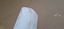 JEEP GRAND CHEROKEE WL 2022 COUSSIN SIÈGES LATÉRALE GAUCHE AIRBAG 68369387ABphoto 9