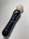 Kontroler Ruchu SONY PlayStation MOVE VR PS4 PS3 PS5 EAN (GTIN) 711719185574