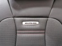 MERCEDES E W238 КУПЕ AMG SEAT SPORT PACKAGE ВНУТРИ E53  фото 7