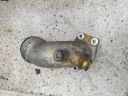 TUYAU COUDE EAU MAN TGX TGS E6 51063023648 100 EUR NETphoto 5