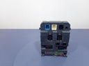 CITROEN C3 I MODUŁ BSI SKRZYNKA BEZPIECZNIKÓW 9664532580