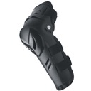 НАЛОКОТНИКИ POLISPORT DEVIL НАЛОКОТНИКИ