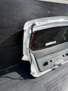 КРЫШКА БАГАЖНИКА БАГАЖНИКА ЗАД ЗАДНЯЯ BMW SERII 1 F20/F21.  фото 11