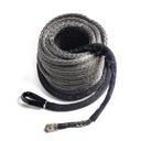 синтетическая веревка 10 мм*30 м