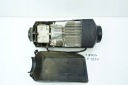 WEBASTO АВТОНОМНИЙ СУХЕ MERCEDES A0078300161  фото 7