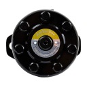 ДВИГУН ГИДРАВЛІЧНИЙ BMR SMR OMP 200 CM3 ALSG2 GR2  (15530550207) фото min 7
