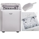 МАШИНА ДЛЯ КУБИКОВ ЛЬДА АВТОМАТИЧЕСКАЯ МАШИНА ДЛЯ ИЗГОТОВЛЕНИЯ КУБИКОВ ЛЬДА