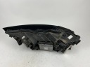 PROJECTEUR DROITE CÔTÉ AUDI Q7 4M 4M0941034Bphoto 11