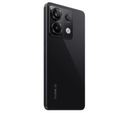 Смартфон Xiaomi Redmi Note 13 Pro 5G 8/256 ГБ 6,67 дюйма 120 Гц 200 Мпикс Черный