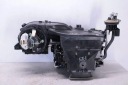 НАГРІВАЧ BMW X3 (F25) 9355528 3.0L GASOLINE 225KW 2015  (18432145995) фото min 13