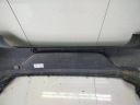 VW POLO VI 2G0 2017- 2G6807421A PARE-CHOCS ARRIÈRE ARRIÈREphoto 12