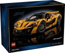 LEGO® TECHNIC 42172 McLaren P1