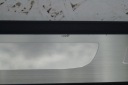 REVÊTEMENT SEUIL GAUCHE AUDI R8 420 420853491photo 5