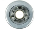 AS-PL SD1002 EMBRAYAGE UNIDIRECTIONNEL DÉMARREURphoto 15