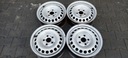 LLANTAS ACERO 16 VW T5 T6 MULTIVAN TRANSPORTER AMAROK 5X120 ET 51 