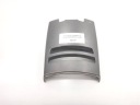 PEUGEOT DJANGO 50 4T 14- PLASTIC PLUG ENGINE  photo 5