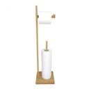 Подставка для бумаги Кингхофф