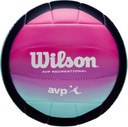 WILSON AVP OASIS VOLLEYBALL 5 ВОЛЕЙБОЛ