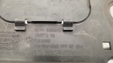 STEERING WHEEL CHANNEL AIR UPPER BMW 4 F32 F33 F36 RESTYLE LCI  photo 9