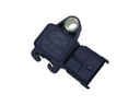 SENSOR DE PRESIÓN MAPAS HELLA 6PP 358 152-091 