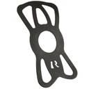 БЕЗОПАСНАЯ РЕЗИНА ДЛЯ КРЕПЛЕНИЙ X-GRIP RAM