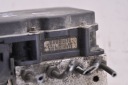 POMPE ABS MERCEDES-BENZ B (W245) A0044819212 2.0L GASOLINE 142KW 2005photo 8