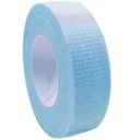 Лента для ресниц Lash Shop перфорированная, синяя, длина 9,15 м.