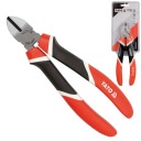 Бокорезы YATO UNIVERSAL BLADE 190