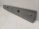 KIA CARNIVAL LIFT 10- MOULURE PORTES GAUCHE ARRIÈRE 877214D100photo 7