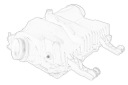 FILTRE AIR CHÂSSIS FILTRE IVECO DAILY 14- OR 5802521860photo 12