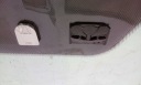 NEUF PARE-BRISE HYUNDAI SANTA FE 06-13 CAPTEURphoto 7