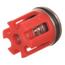 Клапан Karcher