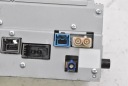 КАРДРІДЕР ДИСКІВ BLUETOOTH CF6N-18C815-HL LAND ROVER RANGE ROVER 4 IV L405 12-  (18823674913) фото min 9