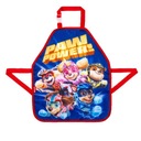 Фартук Маевского из Щенячьего патруля