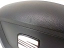 SEAT LEON II LIFT COUSSIN CONDUCTEUR AIR BAGphoto 10