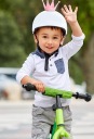 FAVOMOTO DEKORACJA ШОЛОМА MOTOCYKLOWEGO, Z ПРИСОСКА КОРОНА  фото 4