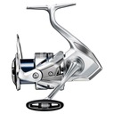 Kołowrotek Shimano Stradic FM C3000 HG