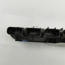 BOÎTE DISTRIBUTION TENSION BMW 5 (G30) P00154201 31292597 2.0L 185KWphoto 8