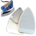 ТЕФЛОНОВАЯ ПОКРЫТИЯ ДЛЯ НОЖ ДЛЯ COMEL P IRON