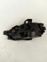 VOLVO XC60 II PHARE AVANT DROITE COMPLET LED MID 17-23R. 32133545 HANDAN81photo 6